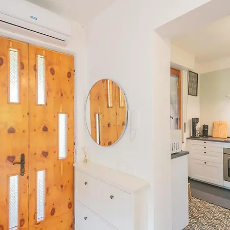 Appartamento Casa Minù Faggeto Lario