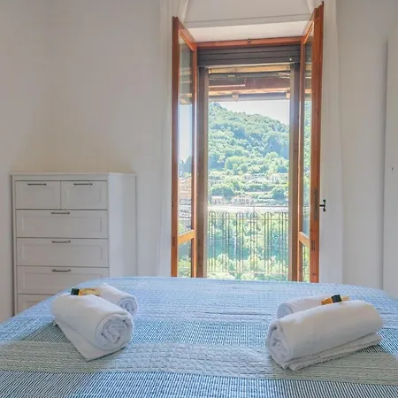 Casa Minù *