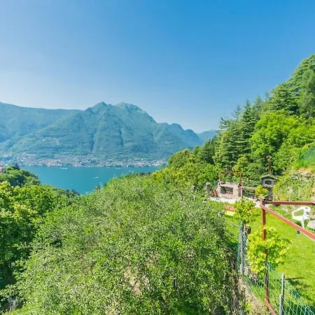 Casa Minù Appartamento