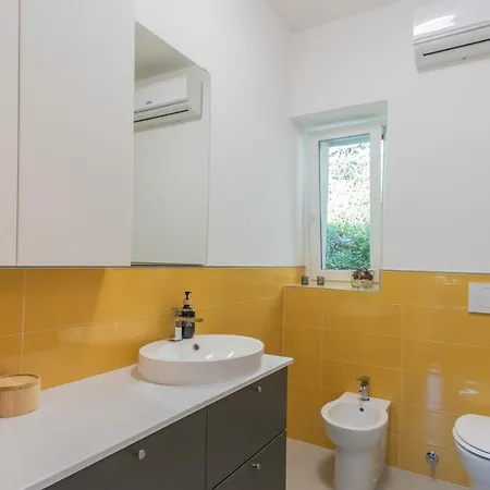 Casa Minù Faggeto Lario