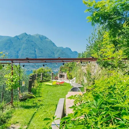 Casa Minù *