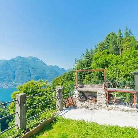 Casa Minù Appartamento *