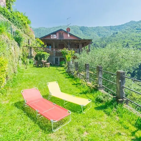 Casa Minu